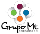 Formación en herramientas digitales para la transformación metodológica