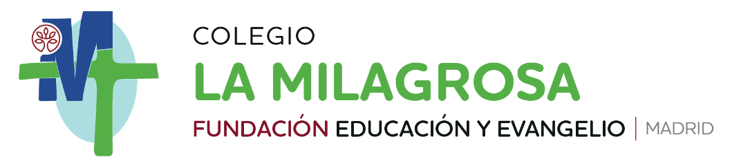 Extraescolares La Milagrosa Madrid